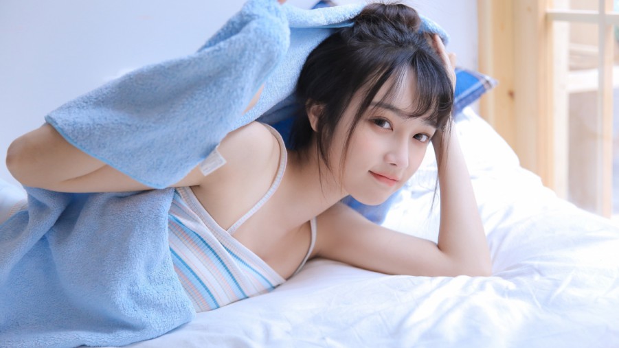电子商务SEO：让你的在线商店在竞争中脱颖而出