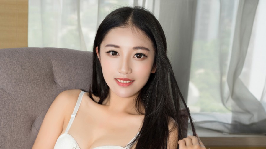 提升网站排名，SEO网站查询是你的最佳助手