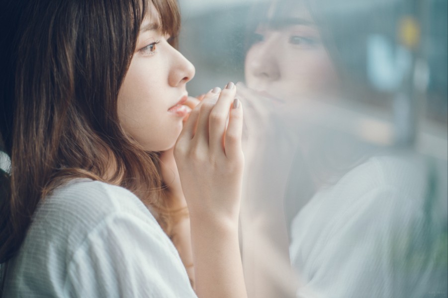 提升新疆企业在搜索引擎上的排名：新疆SEO排名项目深度解析