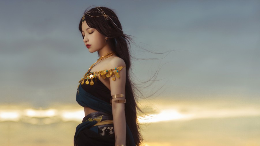 SEO的优化流程：提升网站排名的全面指南