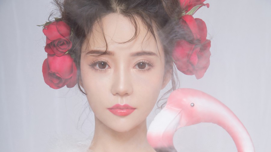 陕西SEO搜索排名：助您在互联网世界中脱颖而出