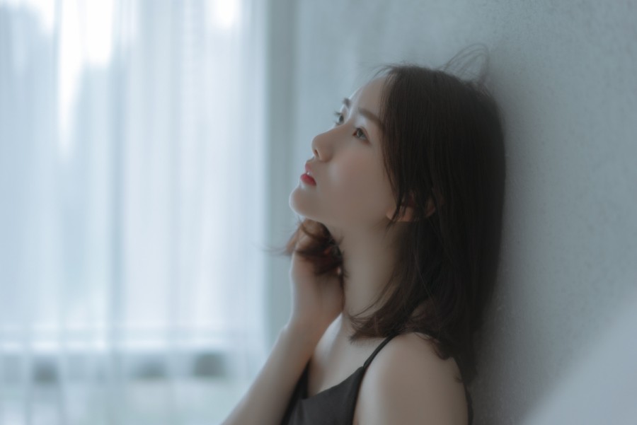 百度的SEO策略：提升网站排名的全面指南