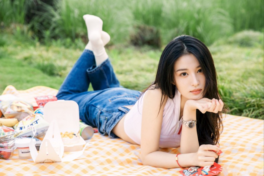 如何提升本地SEO设置排名：全面指南