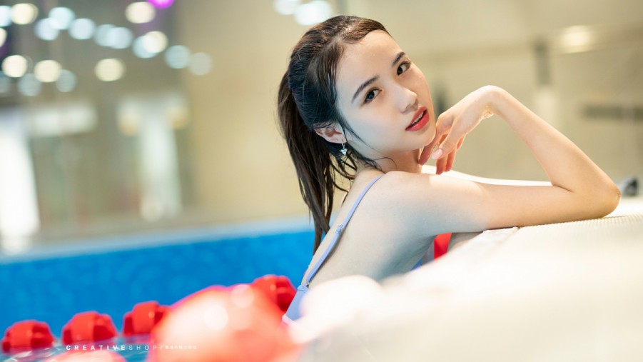 SEO是什么专业的课程？了解SEO的全貌与发展趋势
