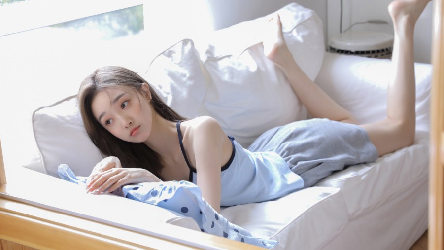 SEO网站策划方案：助力您的网站在搜索引擎中脱颖而出
