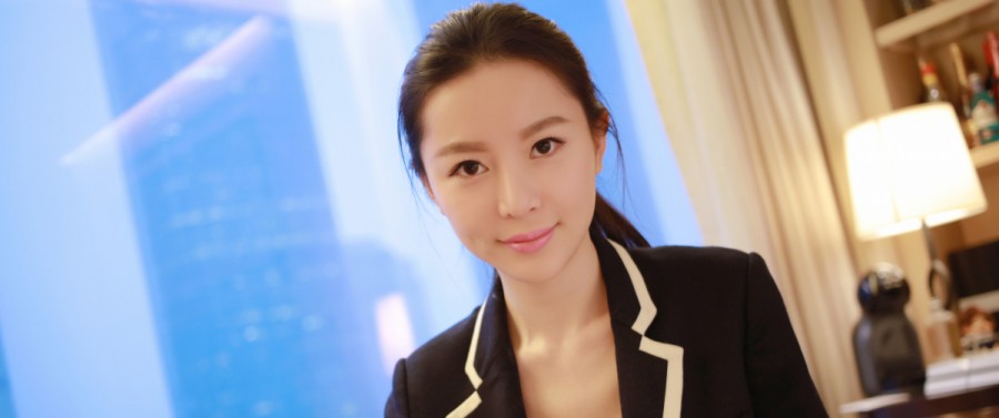武汉SEO论坛：深度解析优化技巧与前沿趋势，助力企业数字化转型