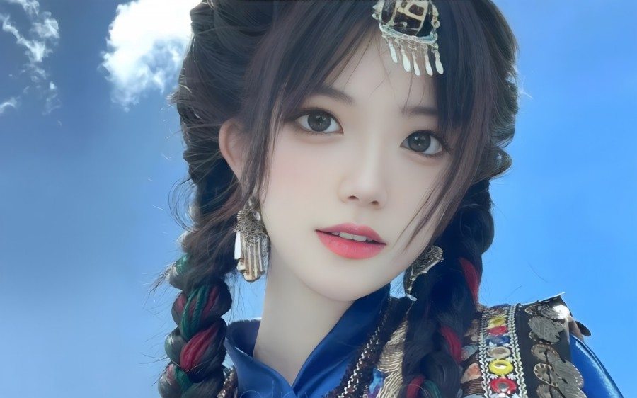 SEO是怎么优化上去的？深入解析搜索引擎优化的全过程