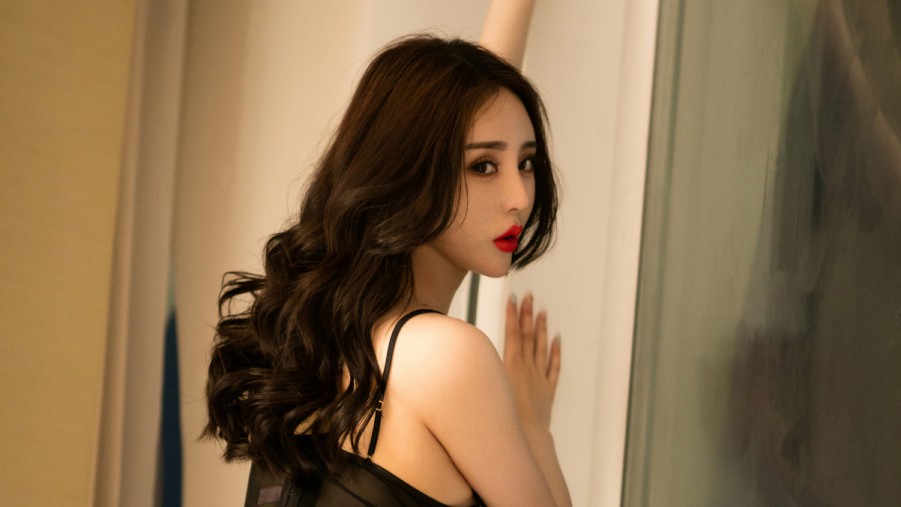 提升网站排名，选择排名365seo：SEO专家的最佳选择