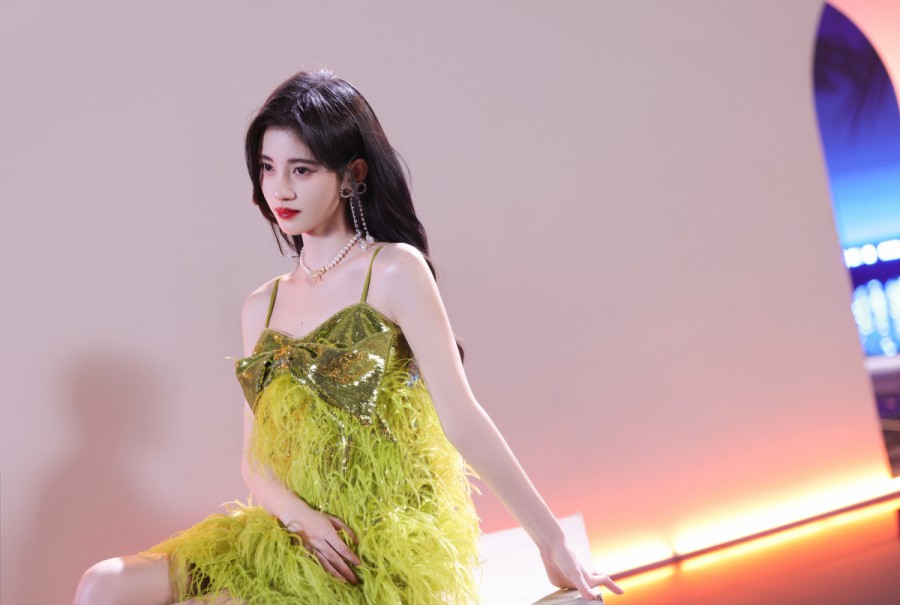 小旋风蜘蛛池使用技巧攻略
