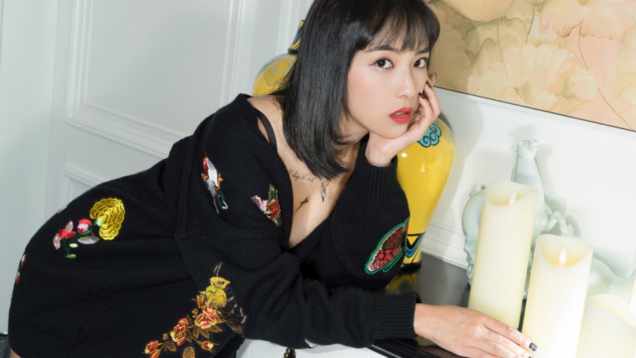 山西SEO快速排名：让您的网站迅速上升至顶峰