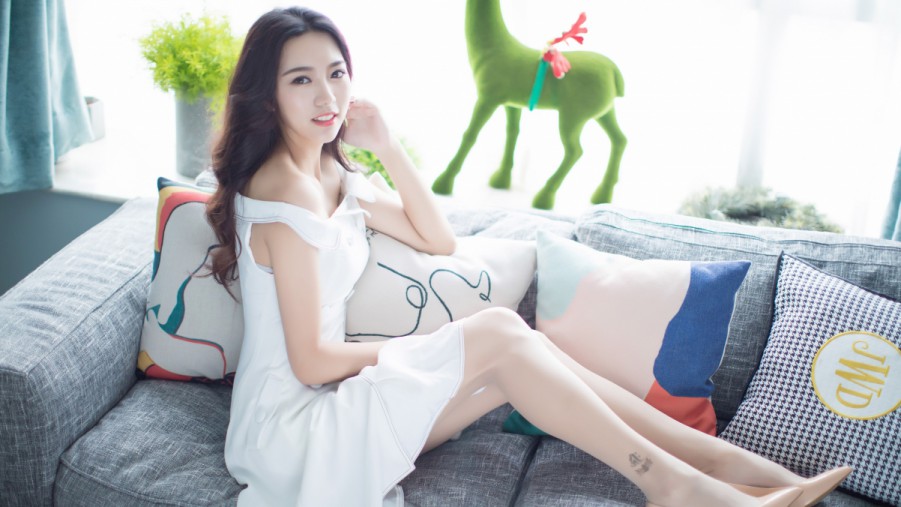 XCSEO毕节seo排名优化软件助力企业网站快速提升搜索排名