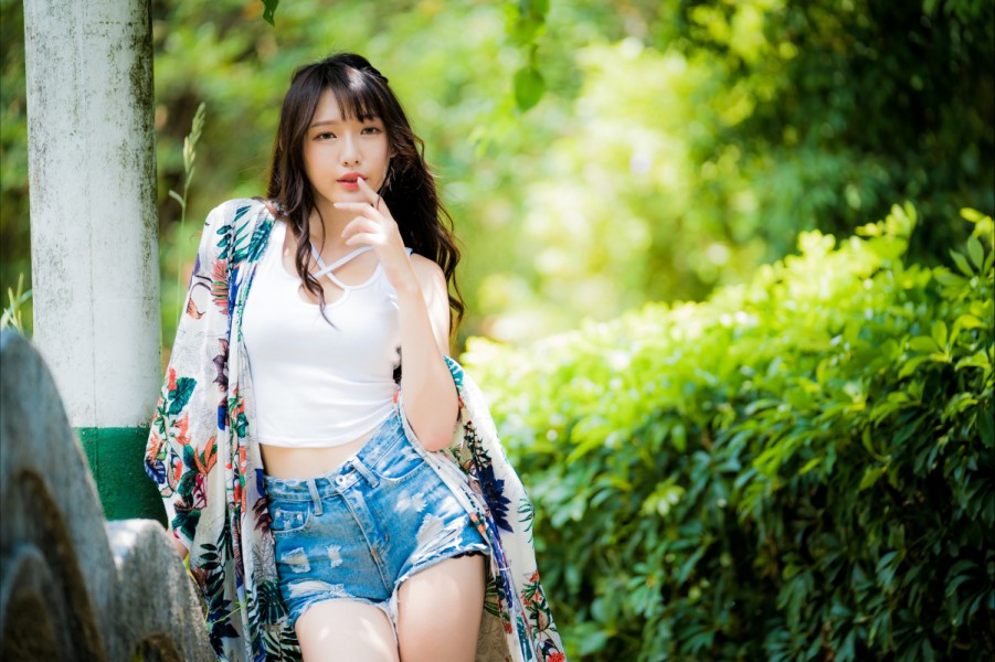SEO网络推广到底是做什么的