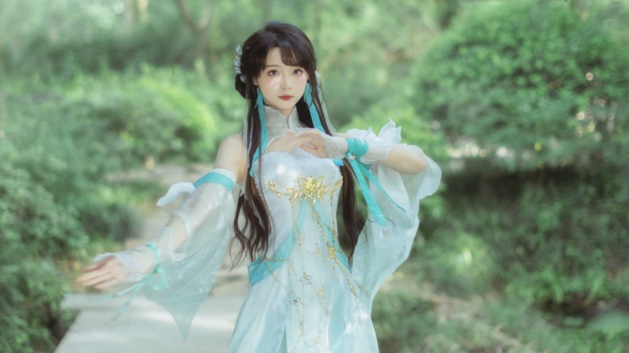 揭秘SEO公司有致传媒官方网站的成功秘诀，助您轻松领先竞争对手！