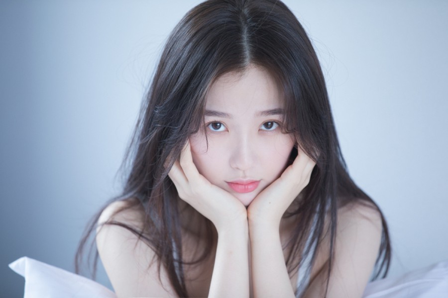 绥化SEO排名方案：让您的网站在搜索引擎中脱颖而出
