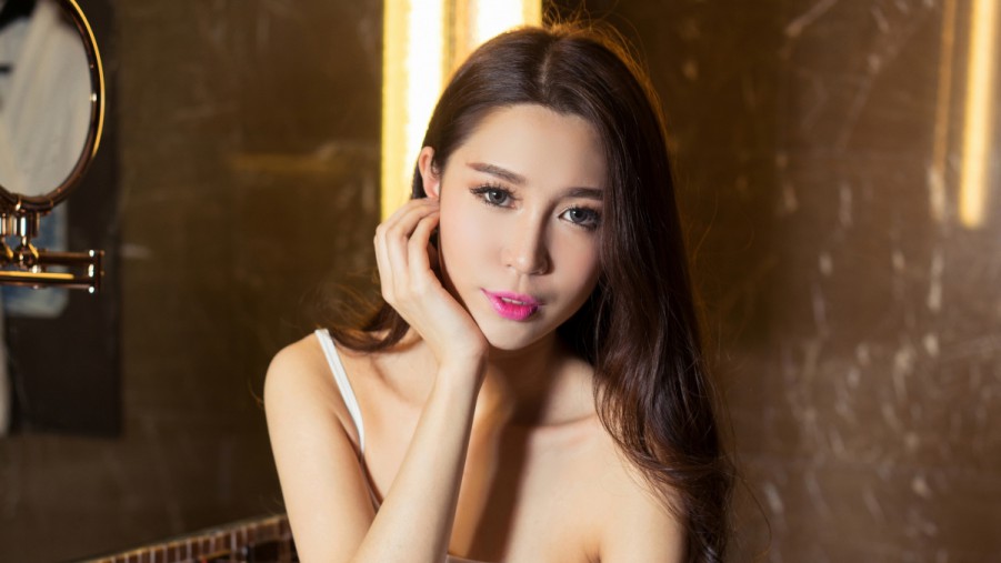 邯郸SEO排名工具：助你网站轻松攀登搜索引擎前列