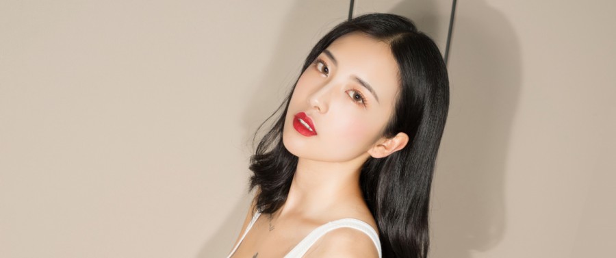 探索成功的SEO外包服务排名策略