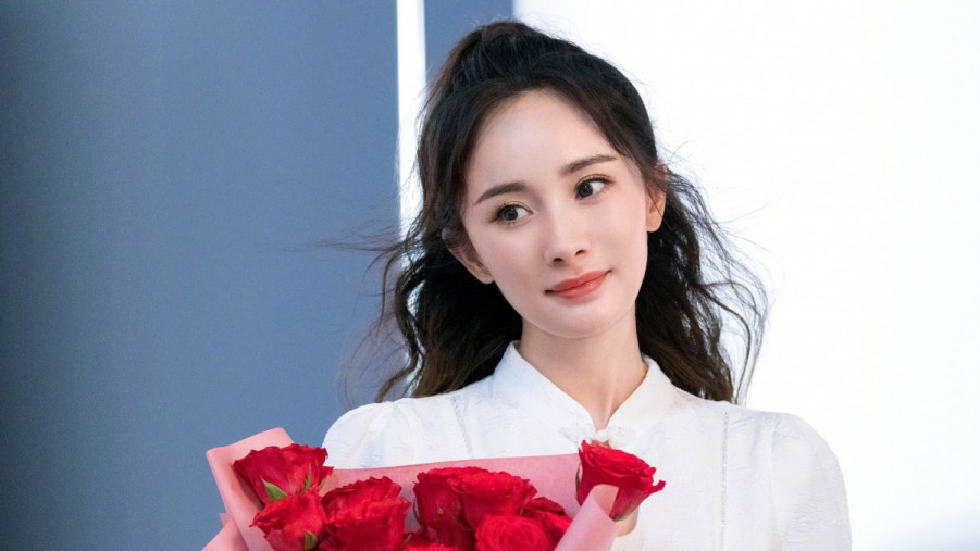 做SEO推广赚钱吗？深入探讨这一热门话题