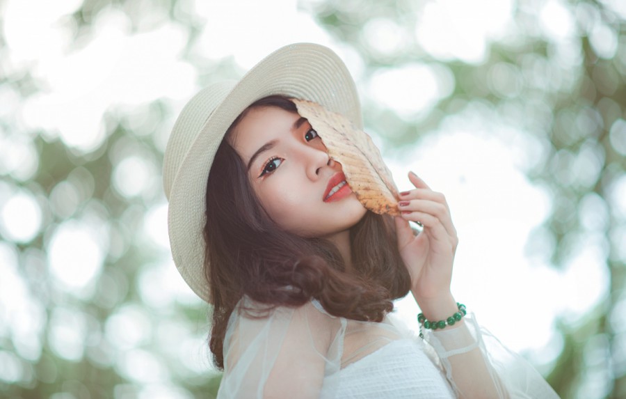 揭秘“seogcheon”的奥秘：探索这个神秘词汇的深层含义