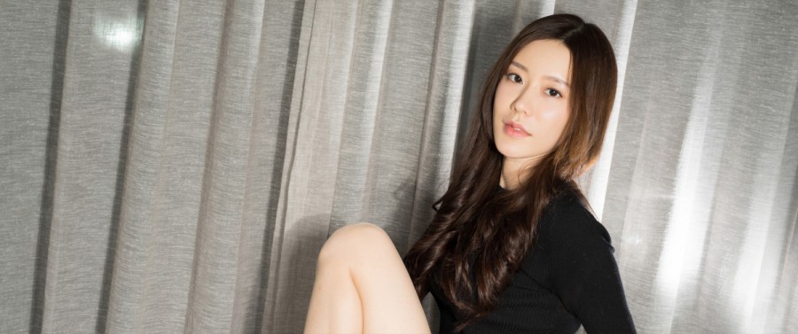 SEM和SEO有什么区别