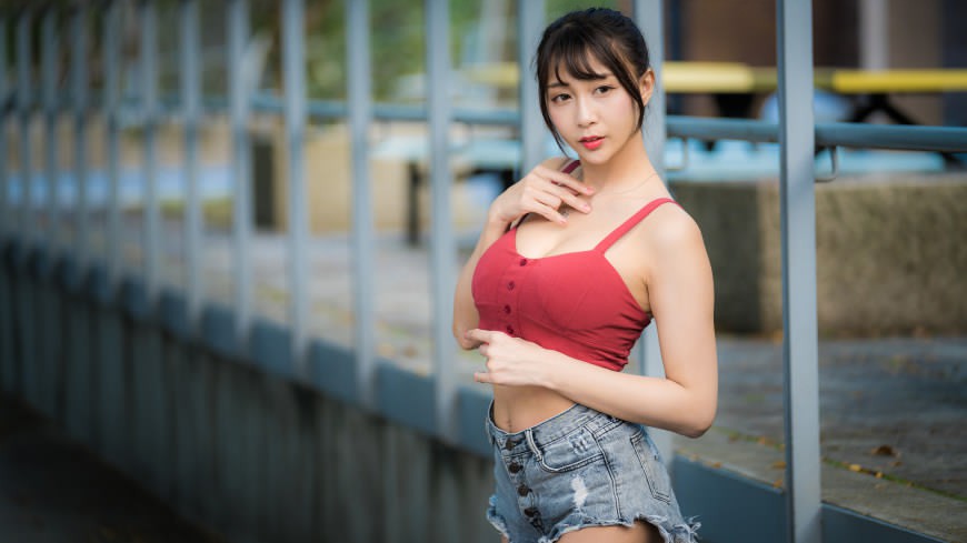 湖北搜索排名SEO：提升你的网站流量，让你的业务蓬勃发展