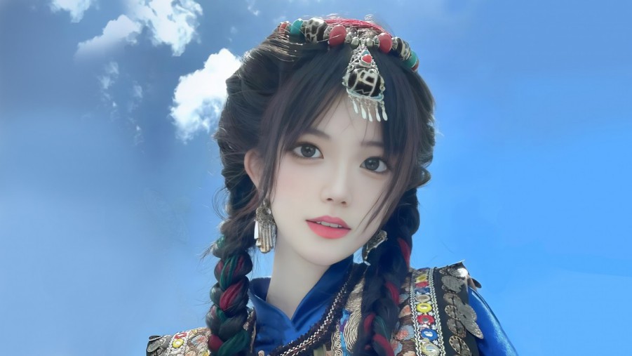 广东SEO排名推荐：助您网站在搜索引擎中稳定上升