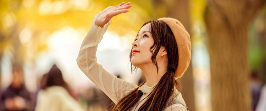 SEO推广的方法：提升你的网站排名的秘诀