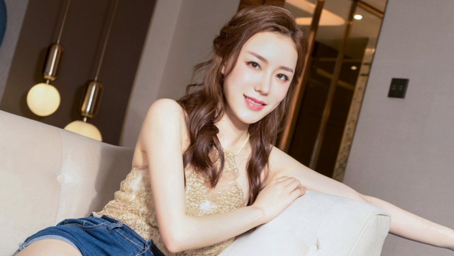 重庆SEO哪些排名好本地企业网站优化指南
