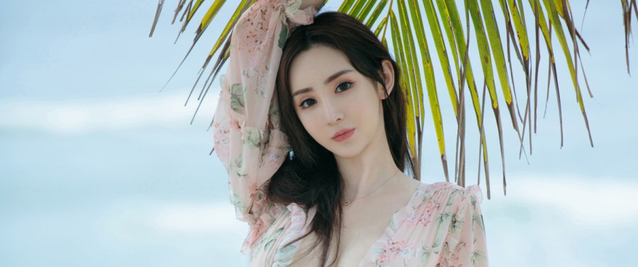 SEO运营地图：开启你的网站成功之路