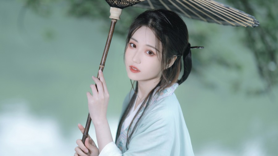 SEO网站优化推广怎么样才能做