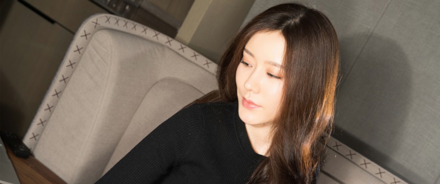 最新SEO优化：让您的网站轻松爬上搜索引擎排名榜首