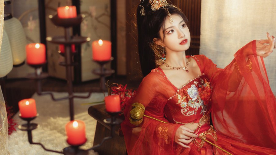 seoi.ney：引领你的网络营销新纪元