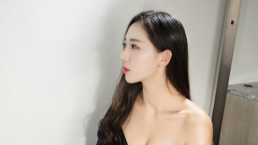 用蜘蛛池加快收录