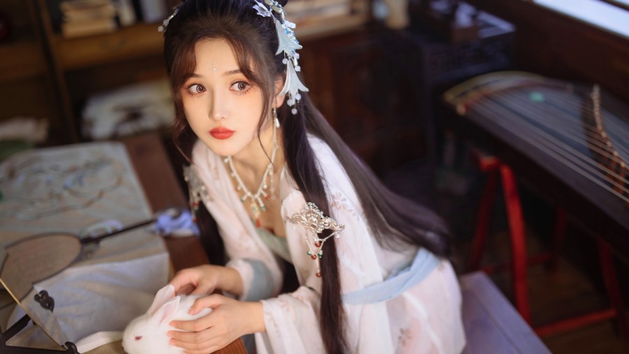李旭友头像