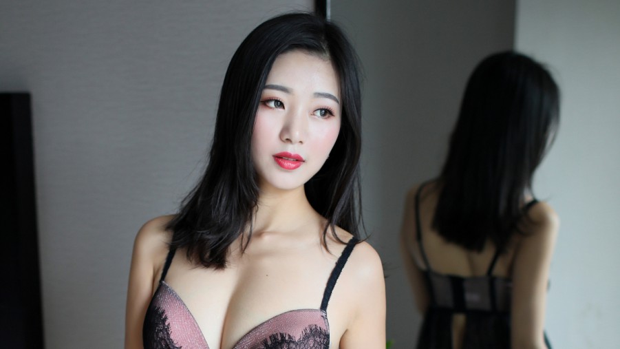使用SEO技术构建网站：提升在线业务成功率的全面指南