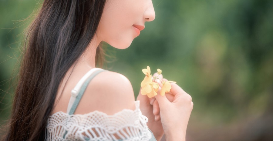 专业做SEO的公司怎么样：让您的网站焕发新生