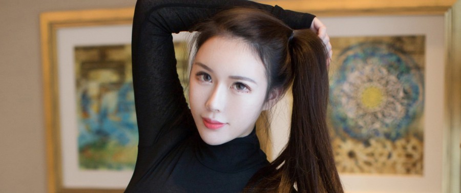 开启SEO网站优化职业之路——专业的SEO网站优化培训班