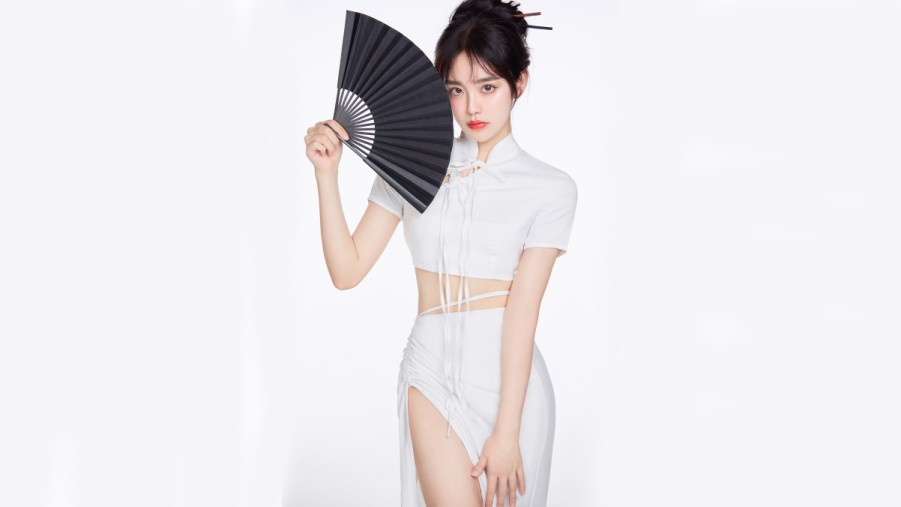SEO优化新站排名：从零开始的成功之路