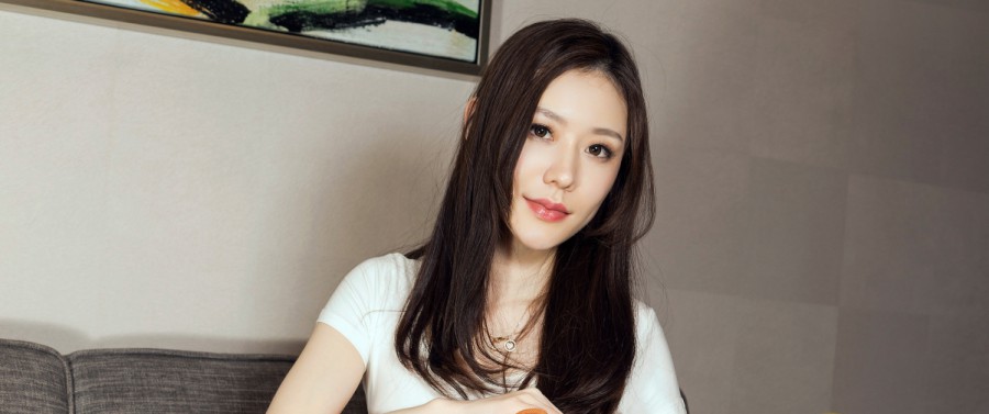 解锁成功秘诀：SEO推广软件如何让你的网站迅速上升