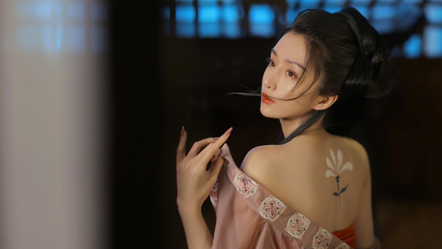广州SEO建站排名：助力您的企业在互联网上脱颖而出