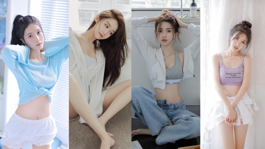 青海SEO排名费用：如何让您的网站在搜索引擎中脱颖而出