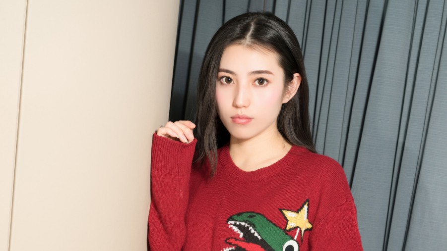 XCSEO井冈山seo优化排名策略指南