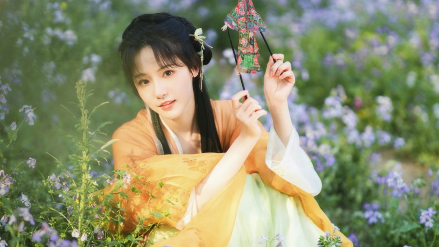 提升网站SEO技术，让你的网站在搜索引擎中脱颖而出