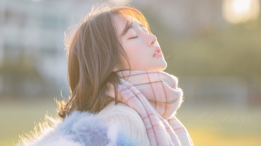 SEO排名突然没了？这里有解决方案帮你重返搜索引擎首页！