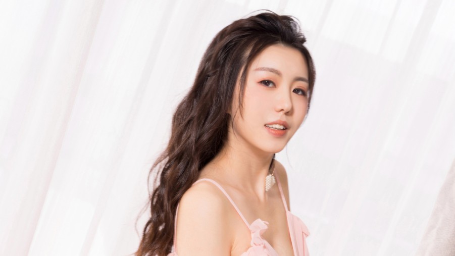 SEO网站推广是什么工作内容