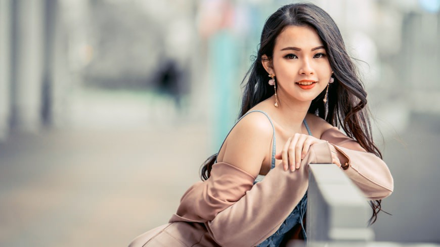 SEO的主要工作内容是什么