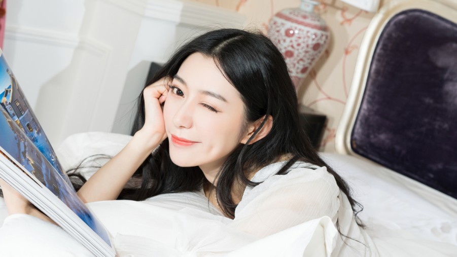 大连搜索排名SEO：助力企业在互联网时代蜕变与成长
