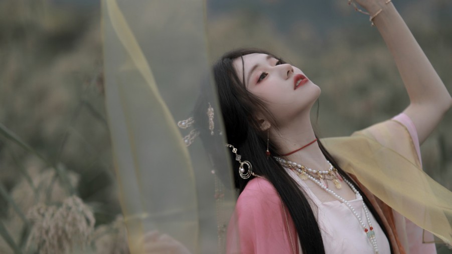 提升网站“seo术语自然排名”：揭秘成功背后的秘诀