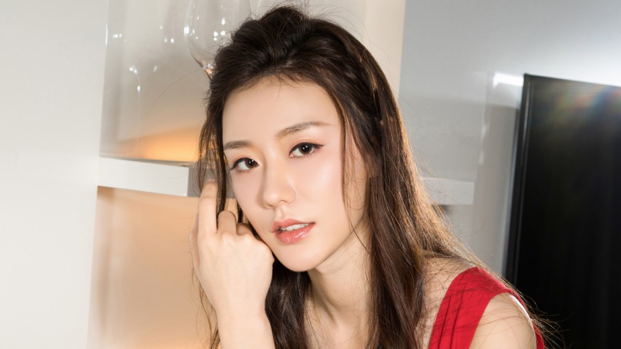 淮南SEO排名公司：助您在搜索引擎上脱颖而出的专业之选