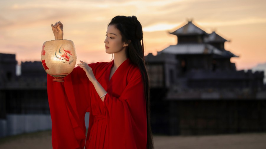 延安SEO网站排名：让您的网站在搜索引擎中翱翔