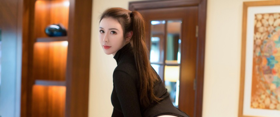 提升合肥SEO网站排名，实现线上商业成功之道